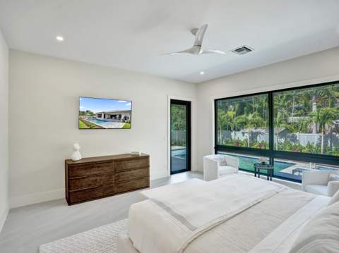 1523 NE 17th Way, Fort Lauderdale FL - photo 17 of 34