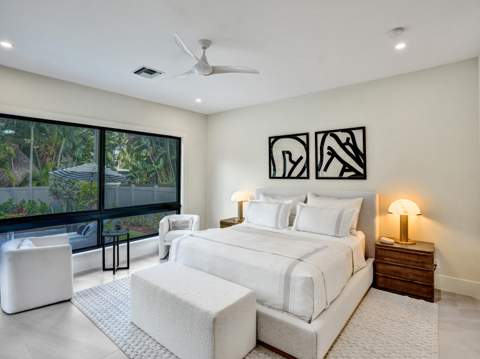 1523 NE 17th Way, Fort Lauderdale FL - photo 18 of 34