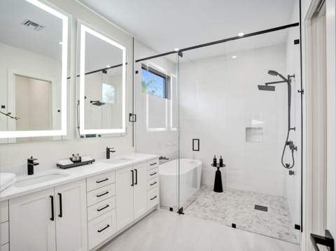 1523 NE 17th Way, Fort Lauderdale FL - photo 19 of 34