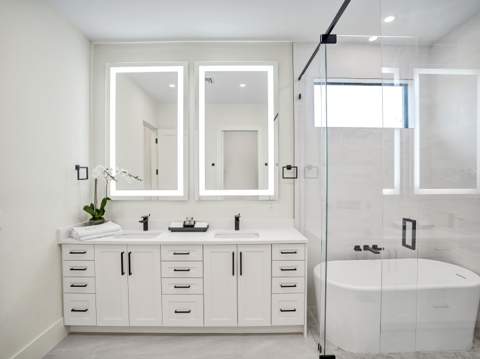 1523 NE 17th Way, Fort Lauderdale FL - photo 20 of 34