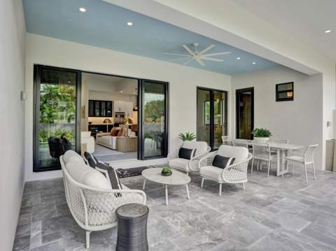 1523 NE 17th Way, Fort Lauderdale FL - photo 22 of 34