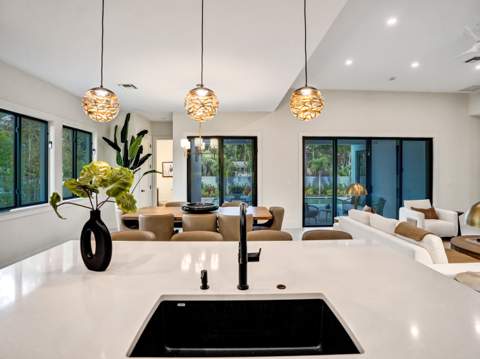 1523 NE 17th Way, Fort Lauderdale FL - photo 23 of 34