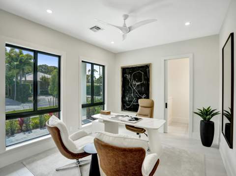 1523 NE 17th Way, Fort Lauderdale FL - photo 24 of 34