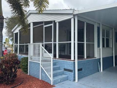 6950 NW 44th Avenue, Coconut Creek FL - photo 7 of 44
