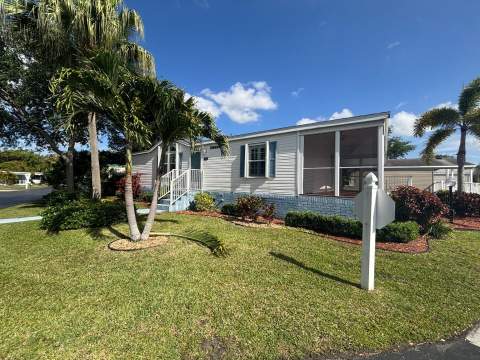 6950 NW 44th Avenue, Coconut Creek FL - photo 6 of 44
