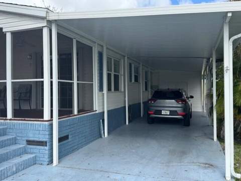 6950 NW 44th Avenue, Coconut Creek FL - photo 10 of 44