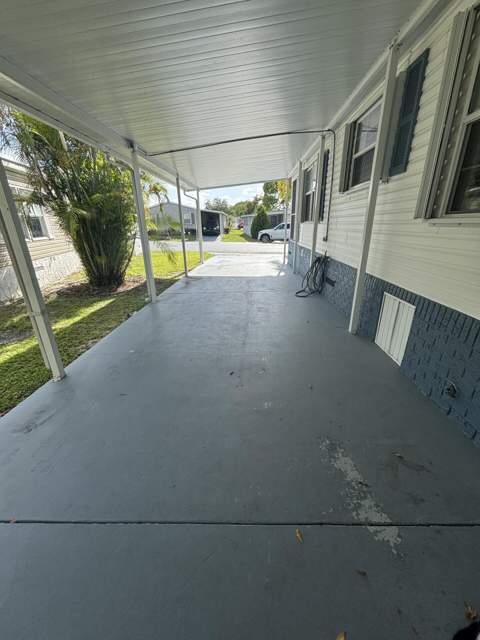 6950 NW 44th Avenue, Coconut Creek FL - photo 11 of 44
