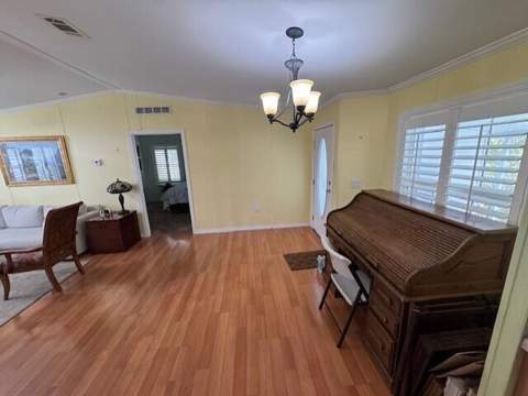 6950 NW 44th Avenue, Coconut Creek FL - photo 16 of 44