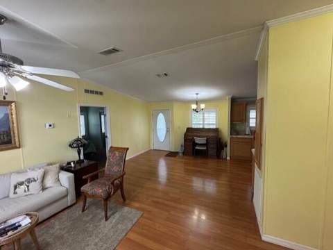 6950 NW 44th Avenue, Coconut Creek FL - photo 14 of 44