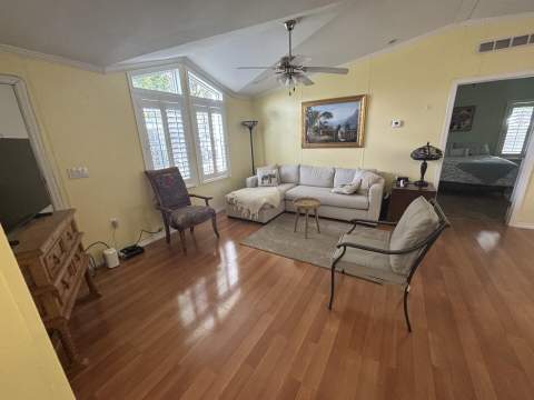 6950 NW 44th Avenue, Coconut Creek FL - photo 12 of 44