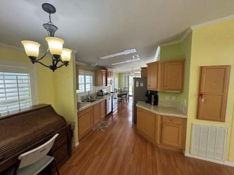 6950 NW 44th Avenue, Coconut Creek FL - photo 18 of 44