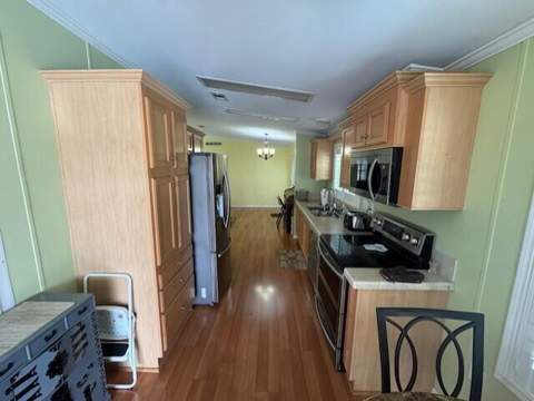 6950 NW 44th Avenue, Coconut Creek FL - photo 22 of 44