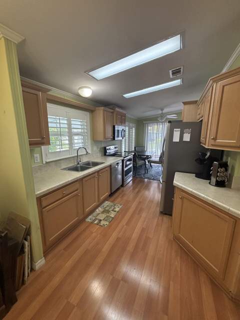 6950 NW 44th Avenue, Coconut Creek FL - photo 21 of 44