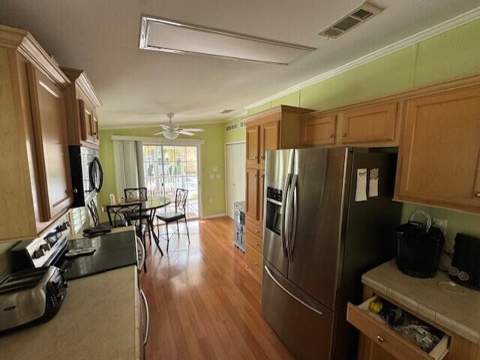 6950 NW 44th Avenue, Coconut Creek FL - photo 23 of 44