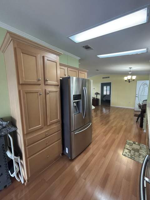 6950 NW 44th Avenue, Coconut Creek FL - photo 20 of 44