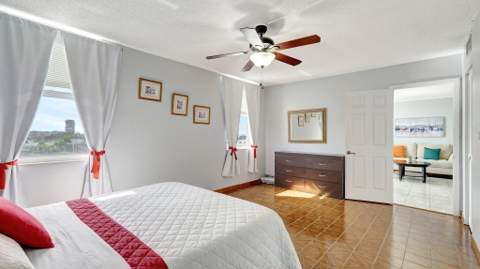 427 Golden Isles Drive #5j, Hallandale Beach FL - photo 20 of 43