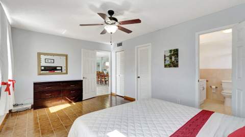 427 Golden Isles Drive #5j, Hallandale Beach FL - photo 19 of 43