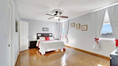 427 Golden Isles Drive #5j, Hallandale Beach FL - photo 21 of 43