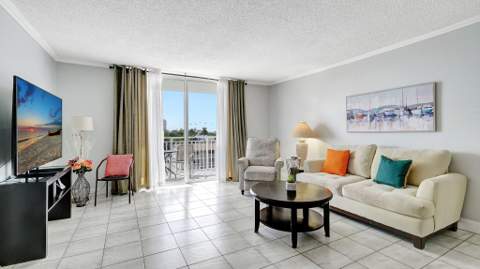 427 Golden Isles Drive #5j, Hallandale Beach FL - photo 6 of 43