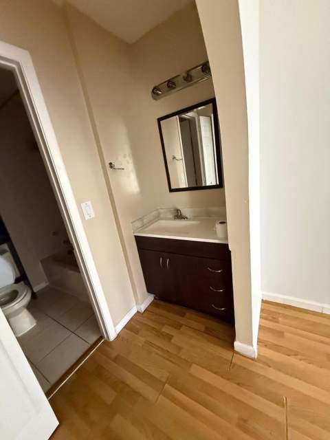 5721 Riverside Drive #301b5, Coral Springs FL - photo 8 of 15