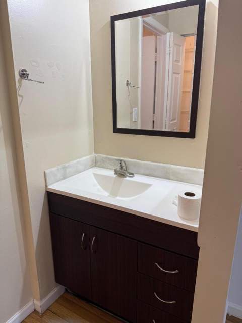 5721 Riverside Drive #301b5, Coral Springs FL - photo 9 of 15