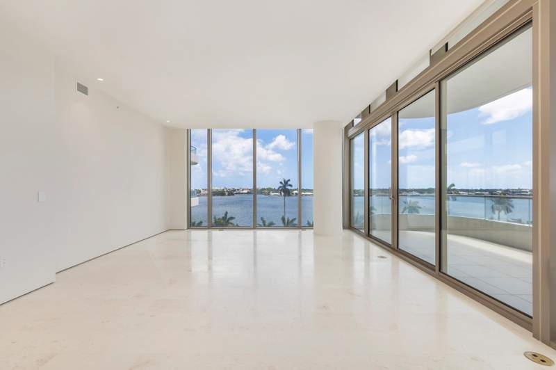 2 bedroom Condominium at 200 Arkona Court #504, 1515 Flagler Condo, West Palm Beach — photo 4