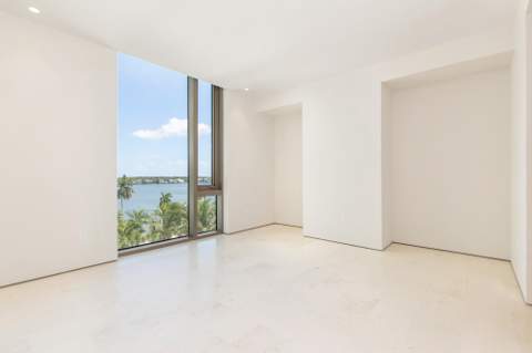 200 Arkona Court #504, West Palm Beach FL - photo 11 of 31