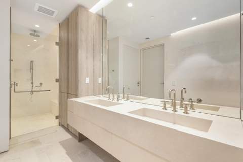 200 Arkona Court #504, West Palm Beach FL - photo 14 of 31