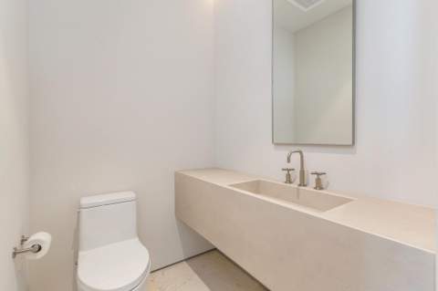 200 Arkona Court #504, West Palm Beach FL - photo 20 of 31