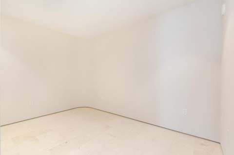 200 Arkona Court #504, West Palm Beach FL - photo 19 of 31