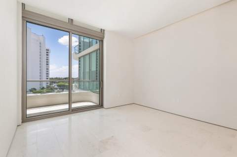 200 Arkona Court #504, West Palm Beach FL - photo 16 of 31