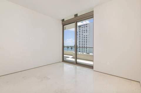 200 Arkona Court #504, West Palm Beach FL - photo 17 of 31