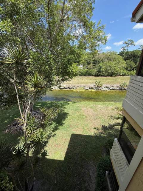 5721 Riverside Drive #301b5, Coral Springs FL - photo 14 of 15