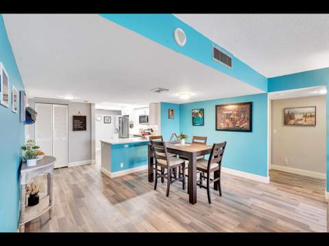 2400 Presidential Way #401, West Palm Beach FL - photo 6 of 21