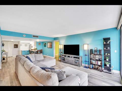 2400 Presidential Way #401, West Palm Beach FL - photo 7 of 21