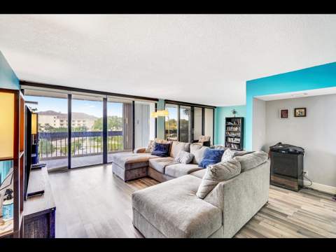 2400 Presidential Way #401, West Palm Beach FL - photo 8 of 21