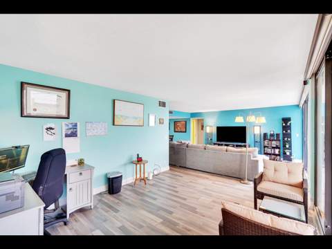 2400 Presidential Way #401, West Palm Beach FL - photo 9 of 21