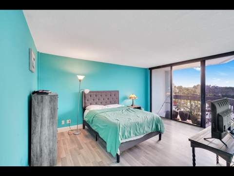 2400 Presidential Way #401, West Palm Beach FL - photo 11 of 21