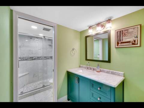 2400 Presidential Way #401, West Palm Beach FL - photo 12 of 21
