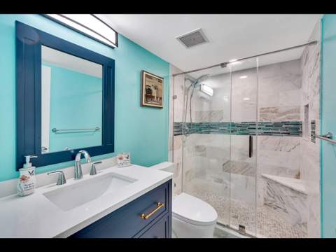 2400 Presidential Way #401, West Palm Beach FL - photo 14 of 21