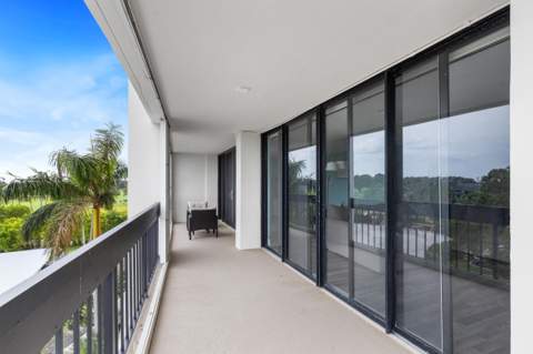 2400 Presidential Way #401, West Palm Beach FL - photo 16 of 21
