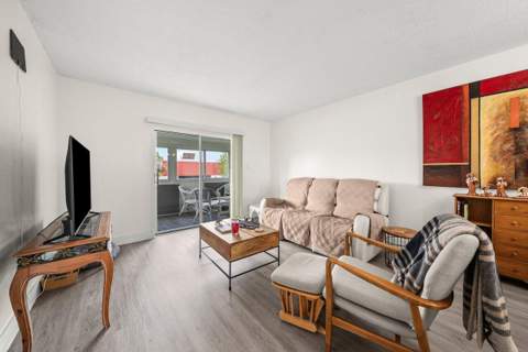 1117 Lake Terrace #207, Boynton Beach FL - photo 11 of 33