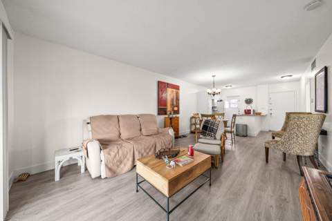 1117 Lake Terrace #207, Boynton Beach FL - photo 13 of 33