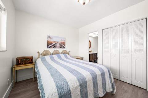 1117 Lake Terrace #207, Boynton Beach FL - photo 17 of 33