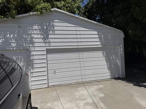 631 46th Street, West Palm Beach FL - photo 17 of 21
