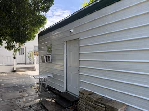 631 46th Street, West Palm Beach FL - photo 20 of 21