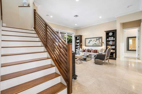 33 Spanish River Drive, Ocean Ridge FL - photo 20 of 49