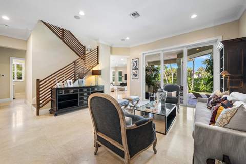 33 Spanish River Drive, Ocean Ridge FL - photo 6 of 49