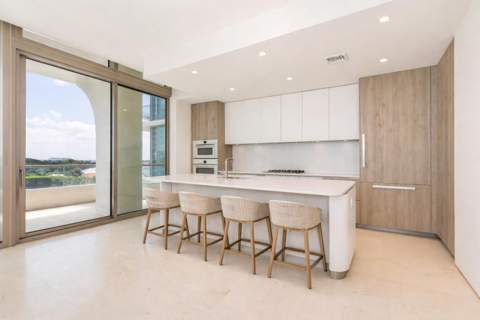 200 Arkona Court #504, West Palm Beach FL - photo 9 of 31