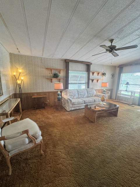 37 San Roberto, Fort Pierce FL - photo 11 of 38